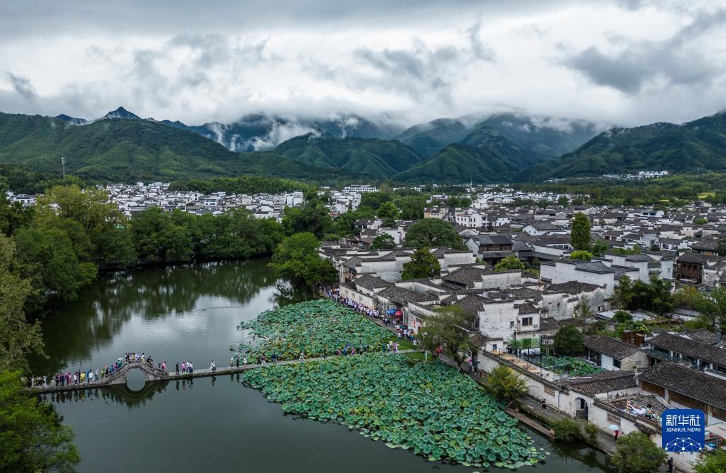送彩金平台